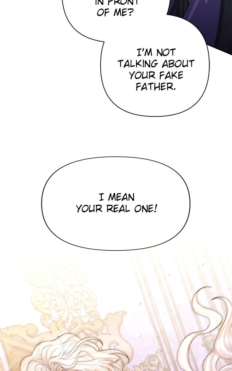 Remarried Empress Chapter 159, page 67 of 100