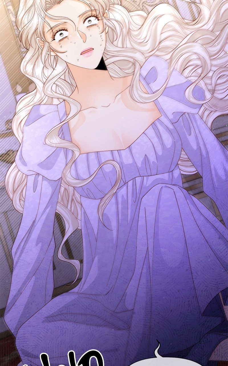 Remarried Empress Chapter 159, page 68 of 100