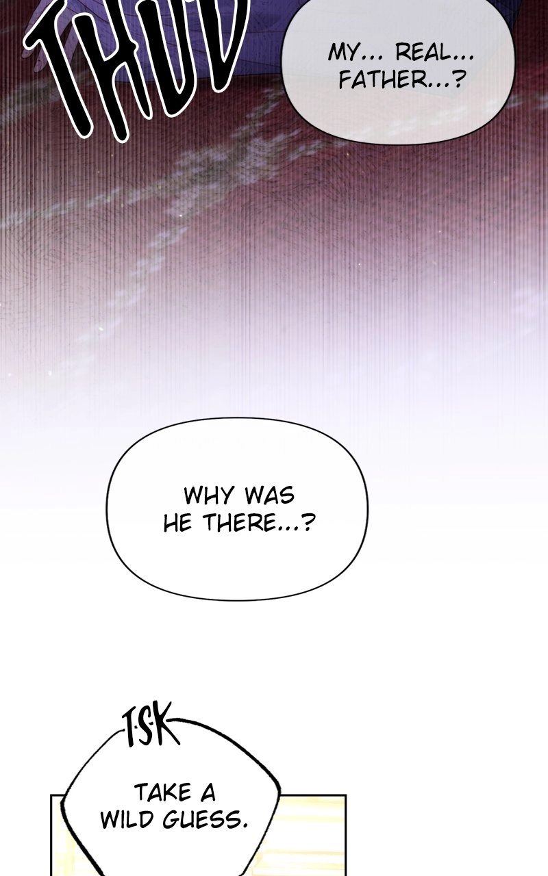 Remarried Empress Chapter 159, page 69 of 100