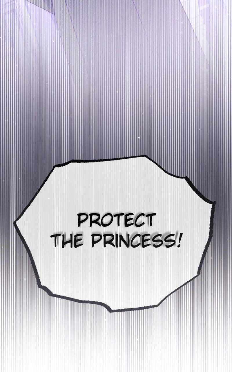 Remarried Empress Chapter 159, page 7 of 100