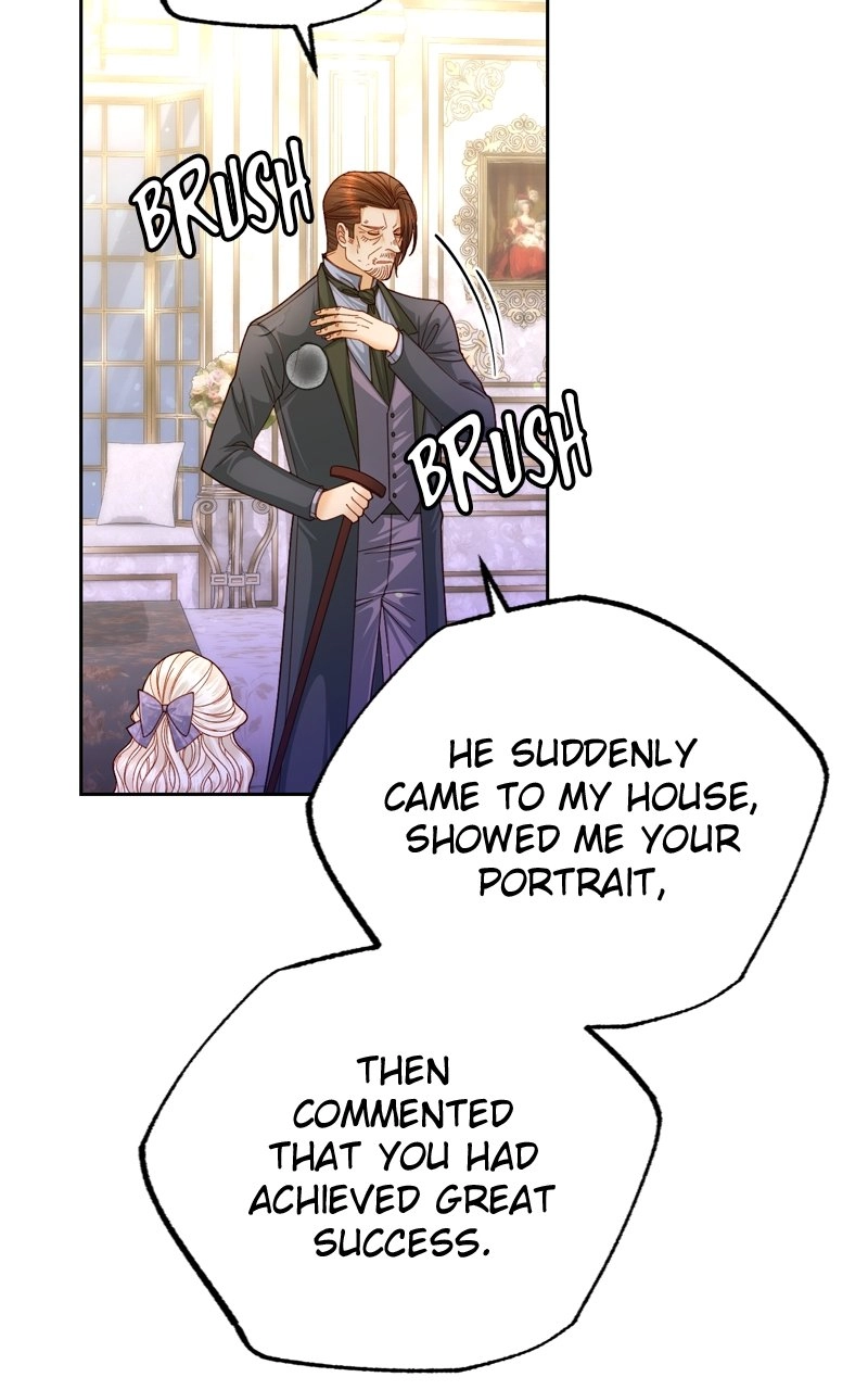 Remarried Empress Chapter 159, page 70 of 100
