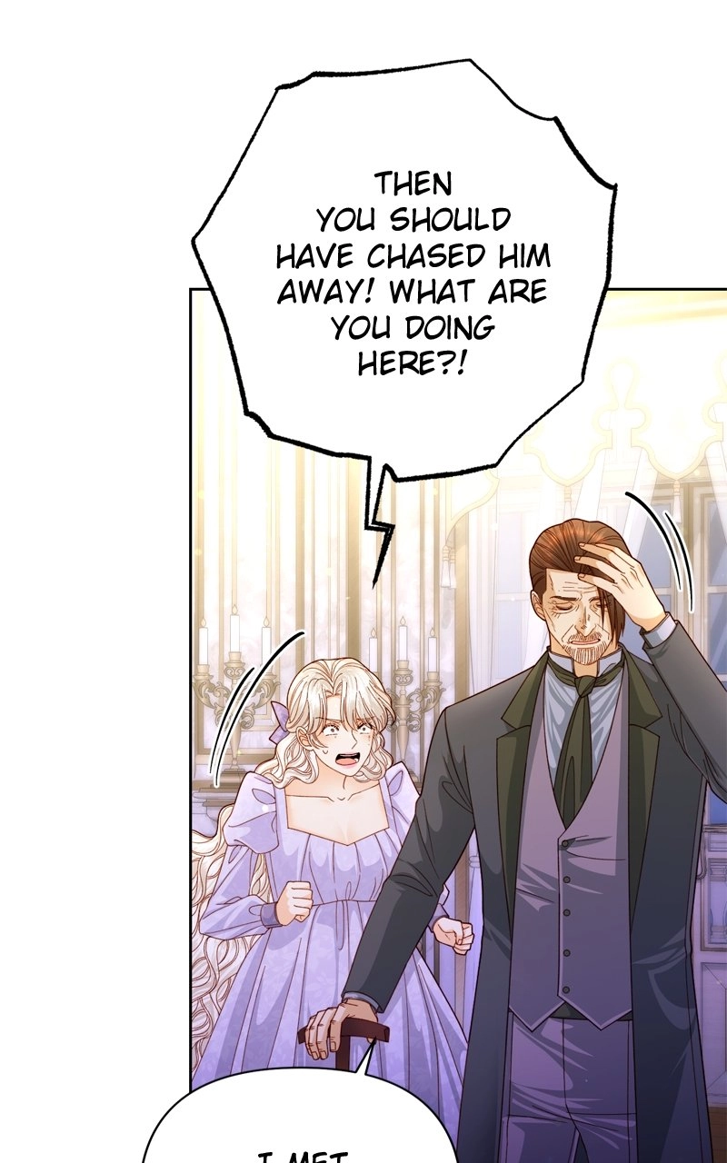 Remarried Empress Chapter 159, page 71 of 100