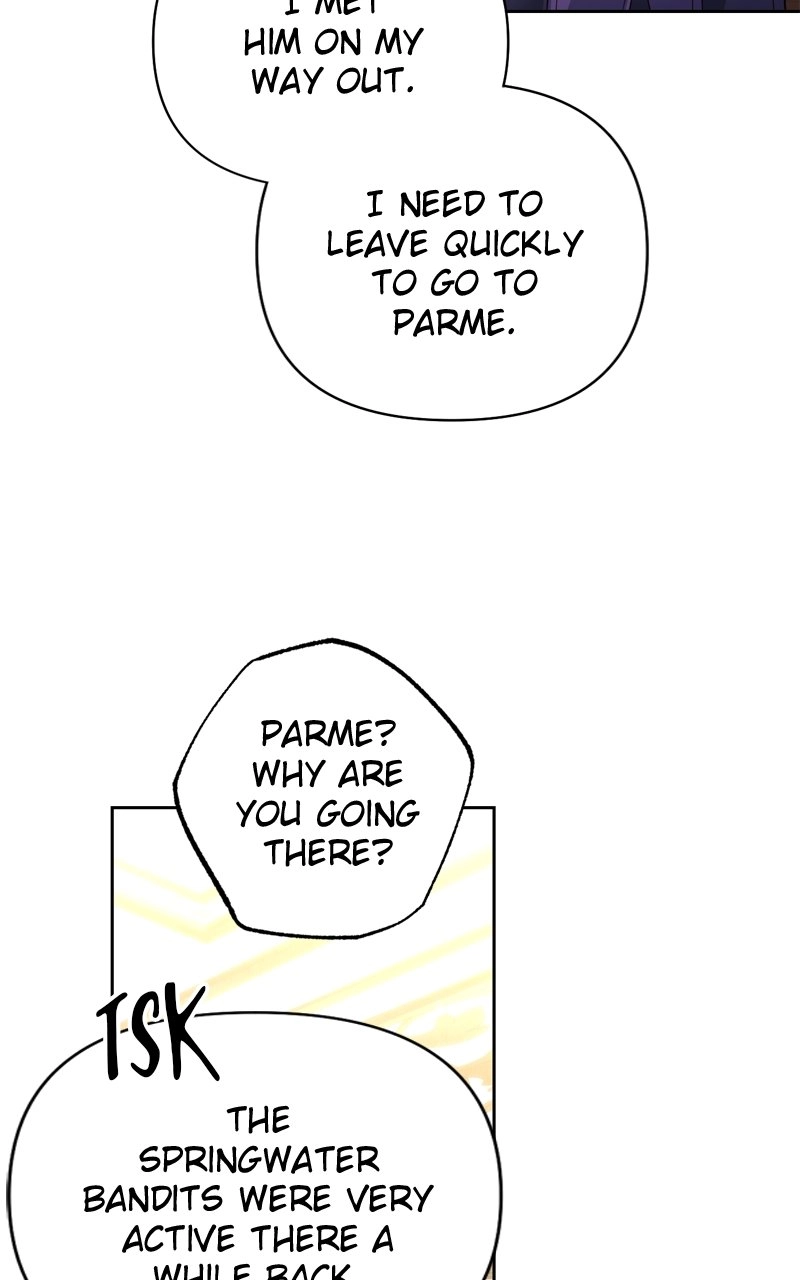 Remarried Empress Chapter 159, page 72 of 100