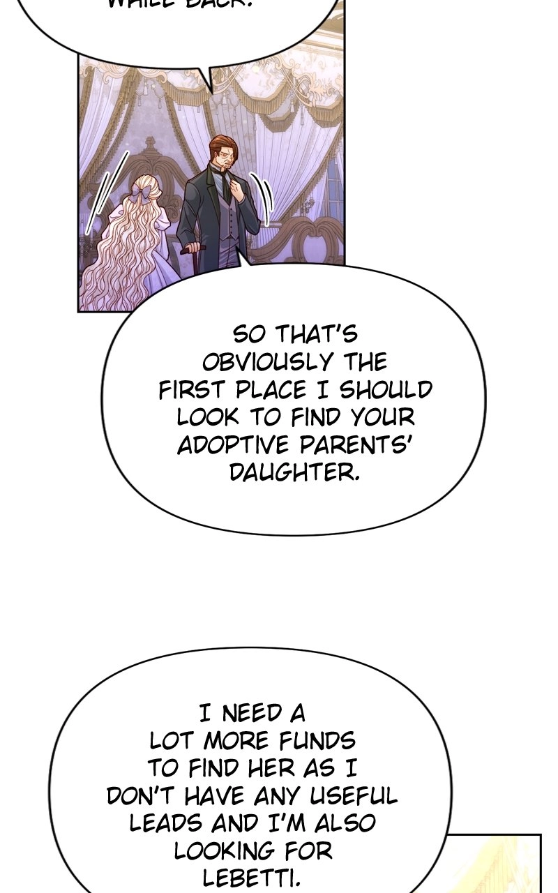 Remarried Empress Chapter 159, page 73 of 100
