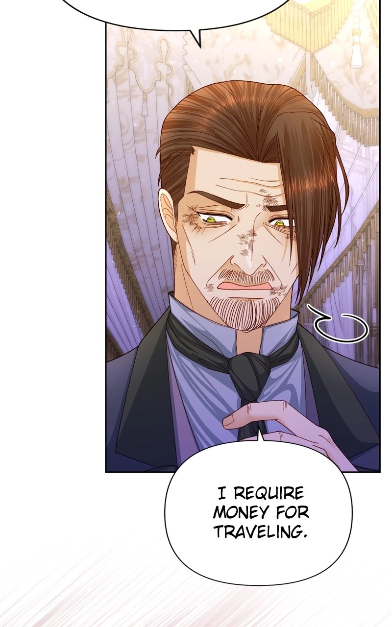 Remarried Empress Chapter 159, page 74 of 100