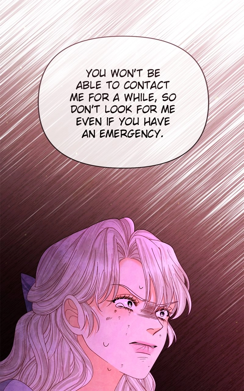 Remarried Empress Chapter 159, page 75 of 100
