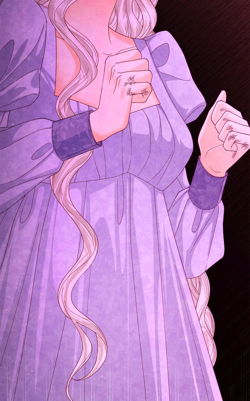Remarried Empress Chapter 159, page 76 of 100
