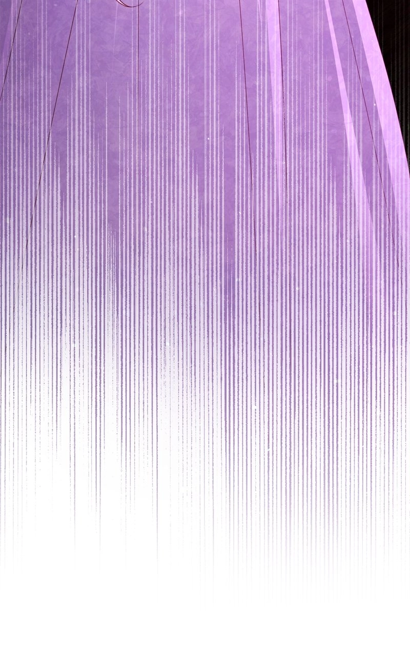 Remarried Empress Chapter 159, page 77 of 100