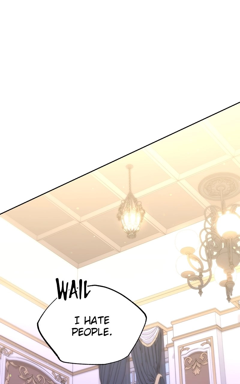 Remarried Empress Chapter 159, page 78 of 100