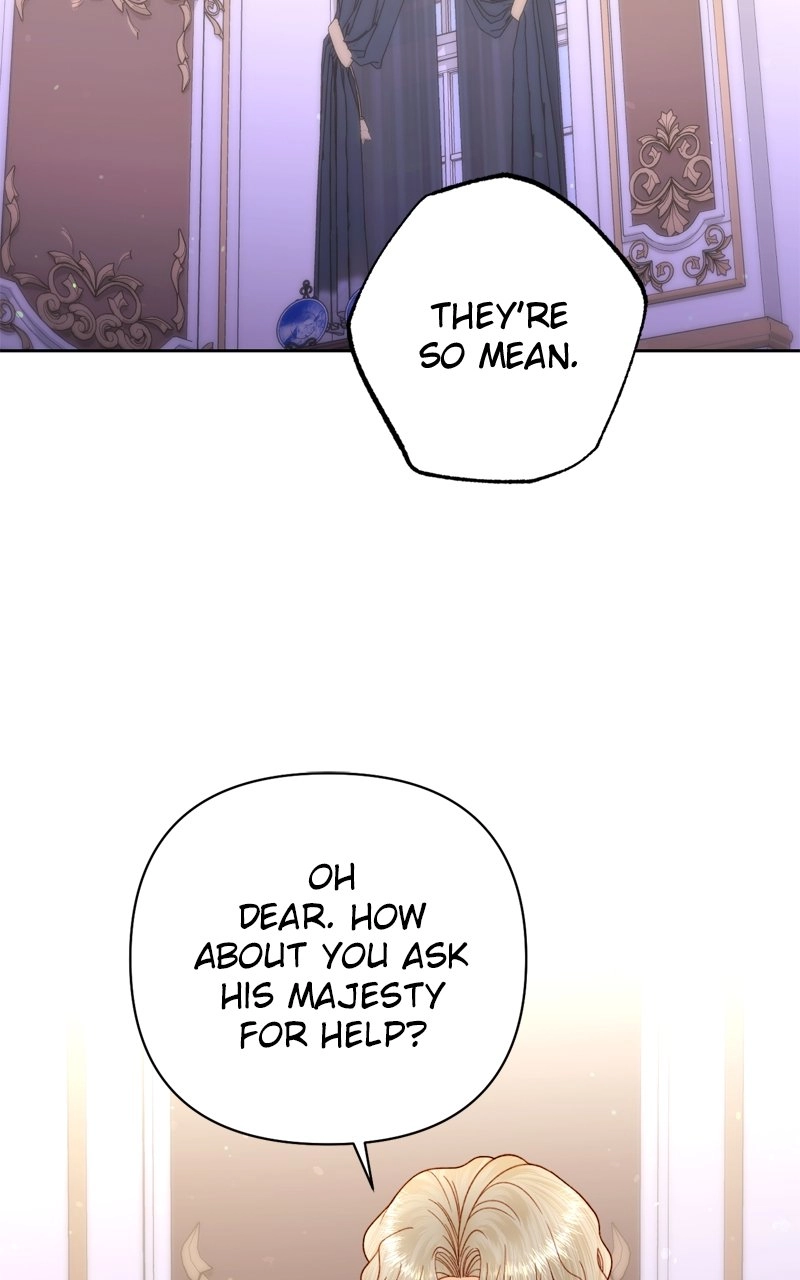 Remarried Empress Chapter 159, page 79 of 100