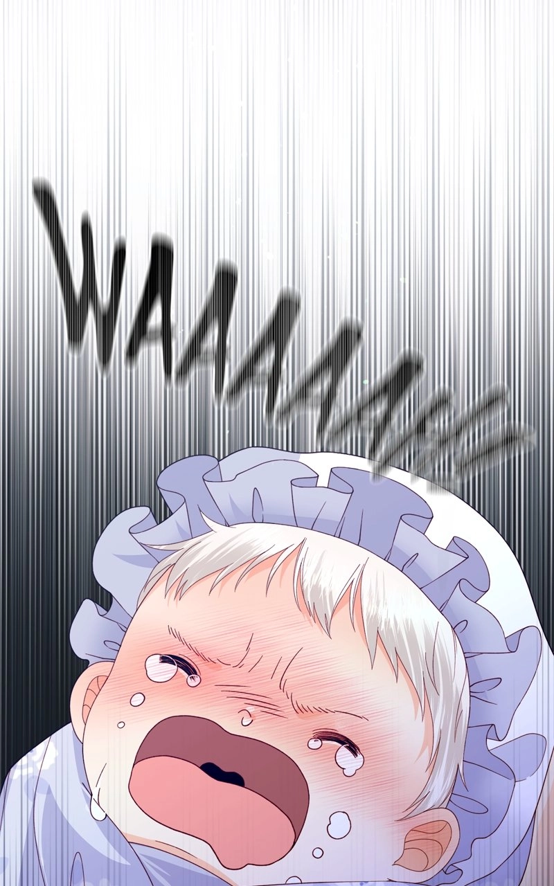 Remarried Empress Chapter 159, page 8 of 100