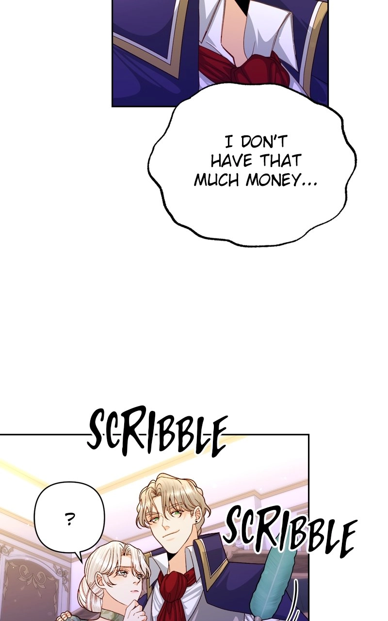 Remarried Empress Chapter 159, page 82 of 100