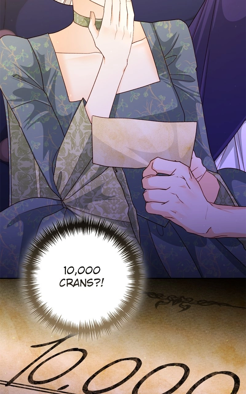 Remarried Empress Chapter 159, page 84 of 100