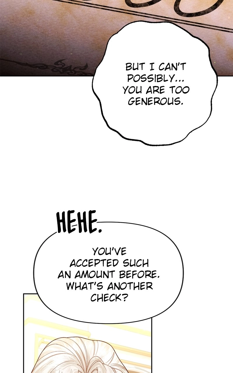 Remarried Empress Chapter 159, page 85 of 100