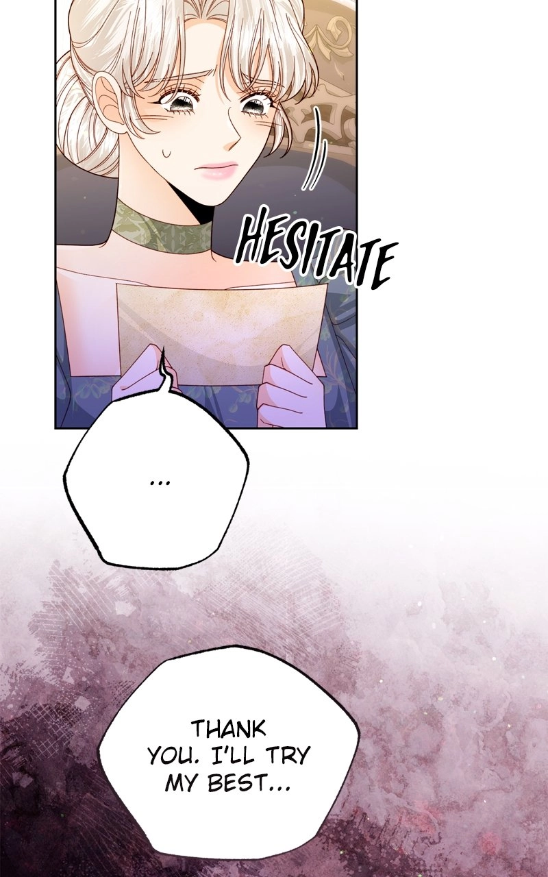 Remarried Empress Chapter 159, page 86 of 100