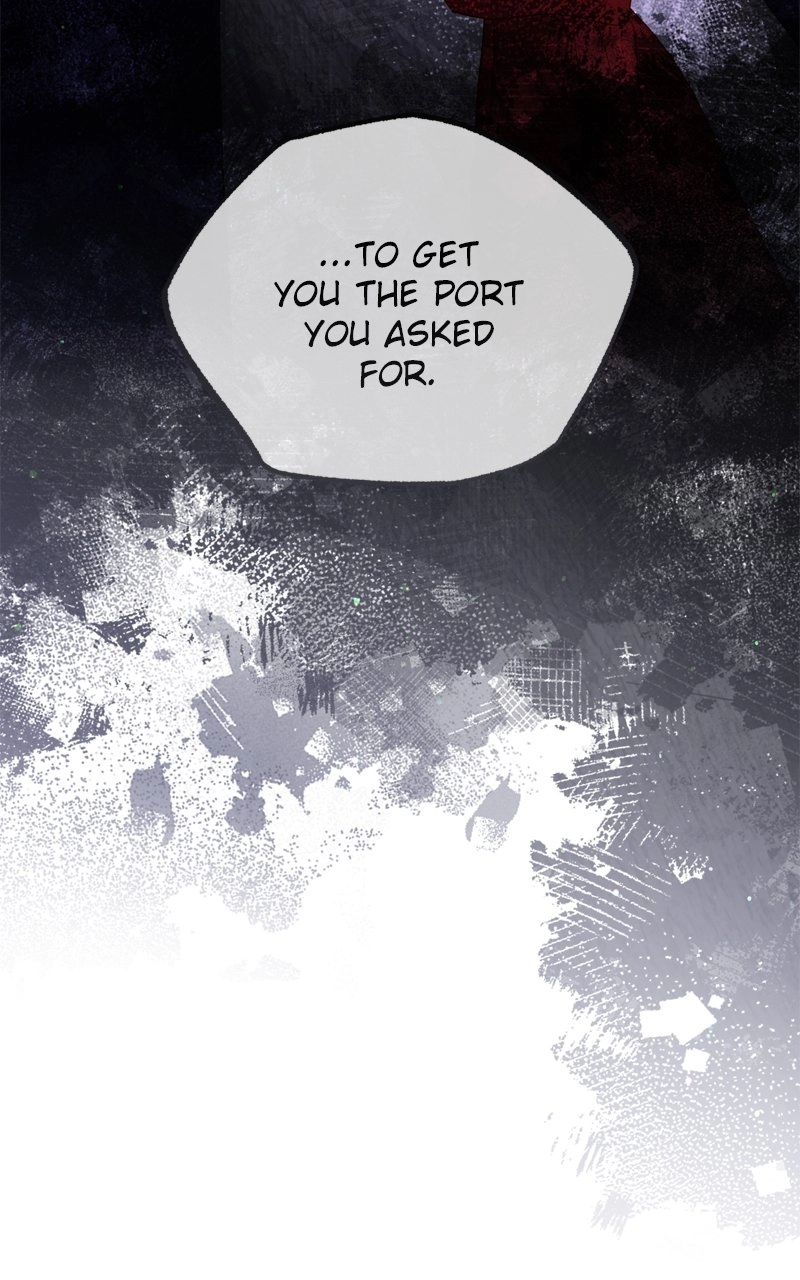 Remarried Empress Chapter 159, page 88 of 100