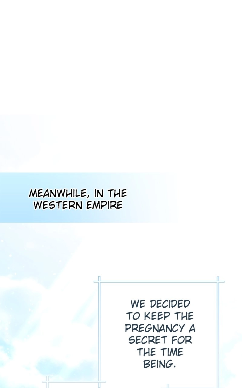 Remarried Empress Chapter 159, page 89 of 100