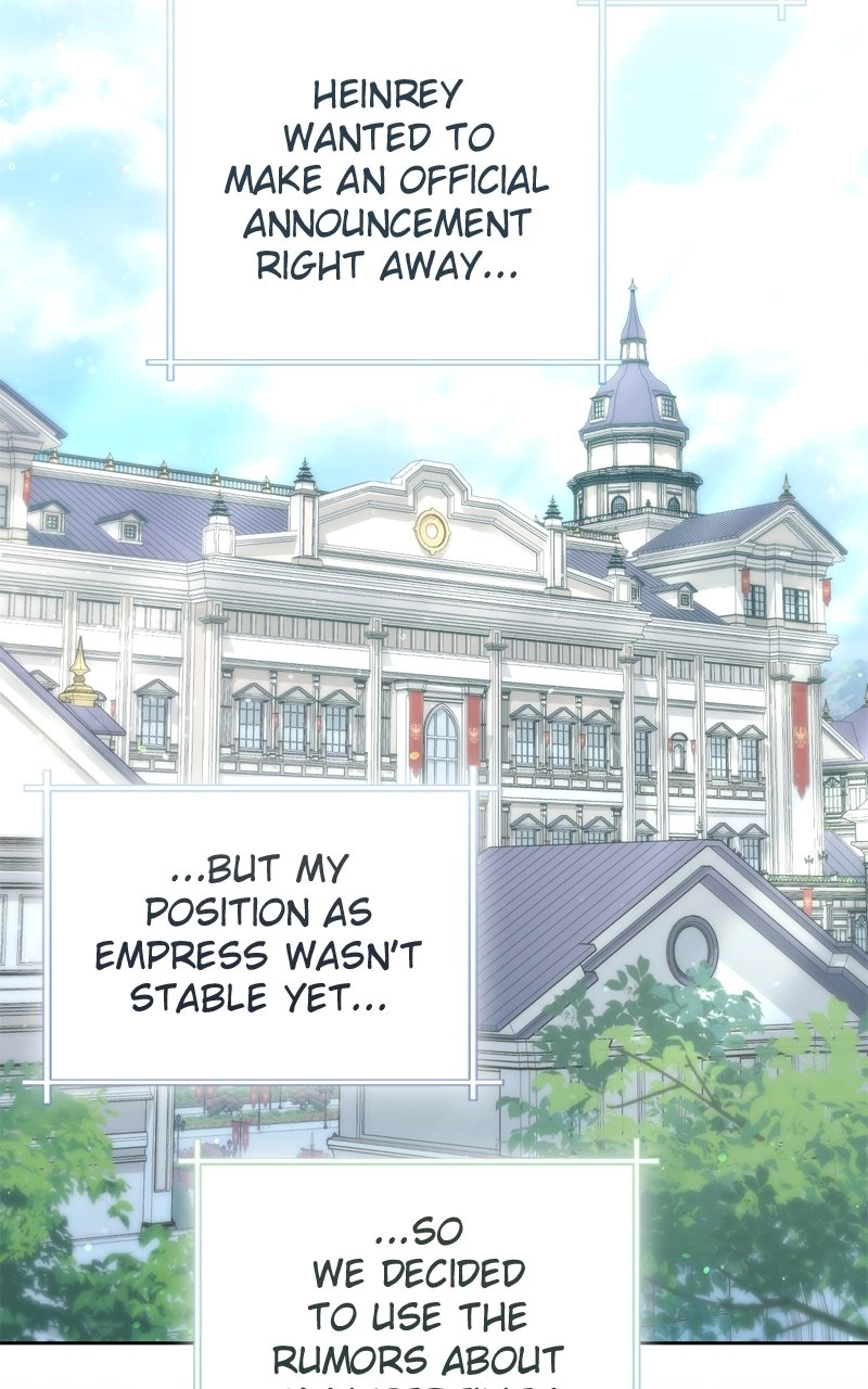 Remarried Empress Chapter 159, page 90 of 100