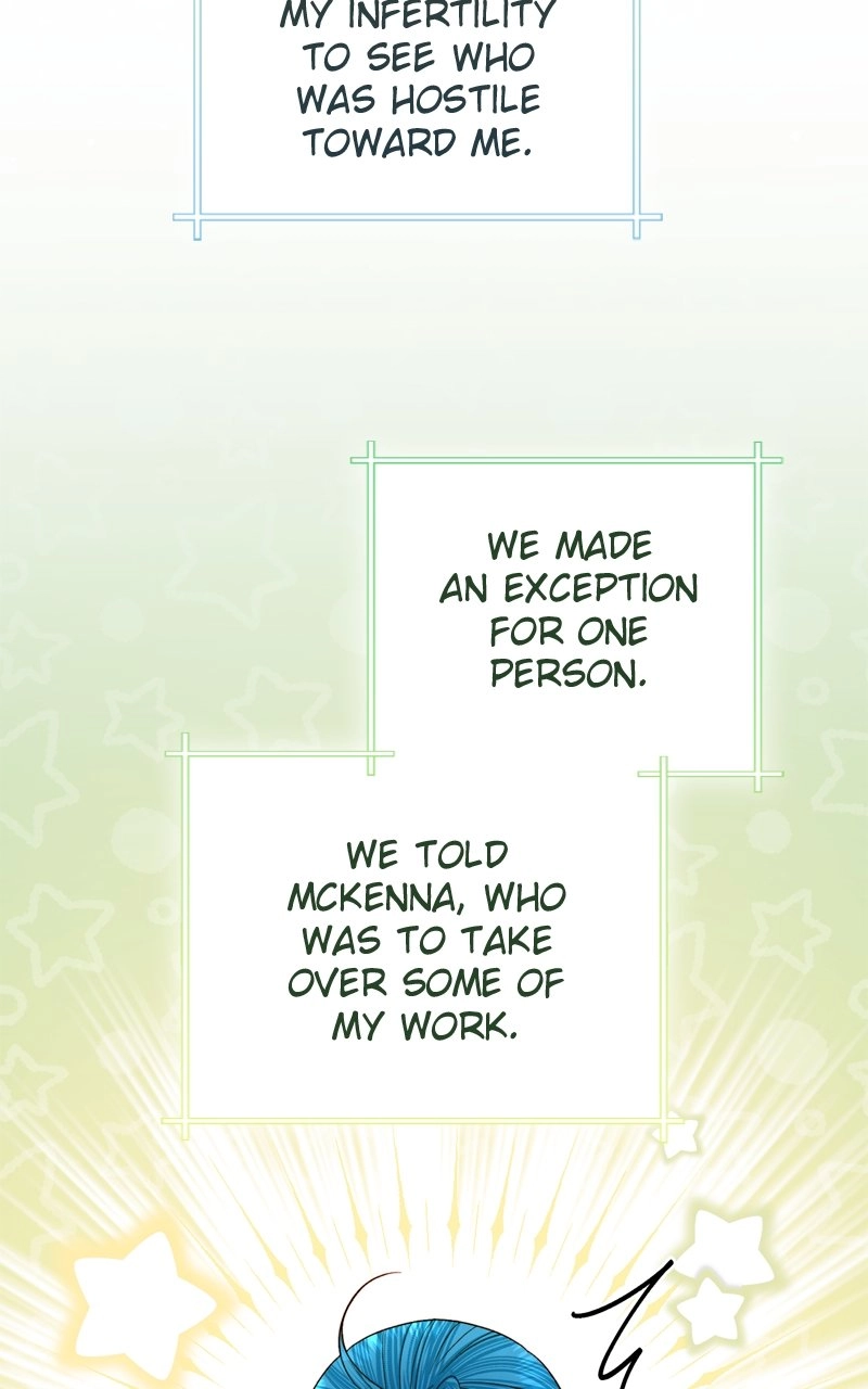 Remarried Empress Chapter 159, page 91 of 100