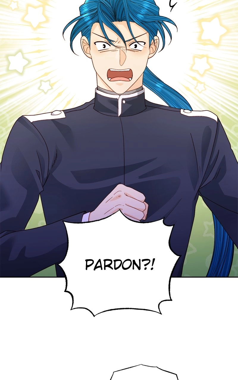 Remarried Empress Chapter 159, page 92 of 100