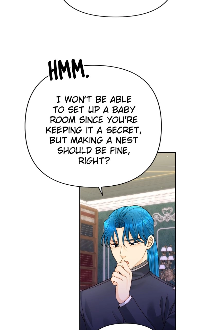 Remarried Empress Chapter 159, page 96 of 100