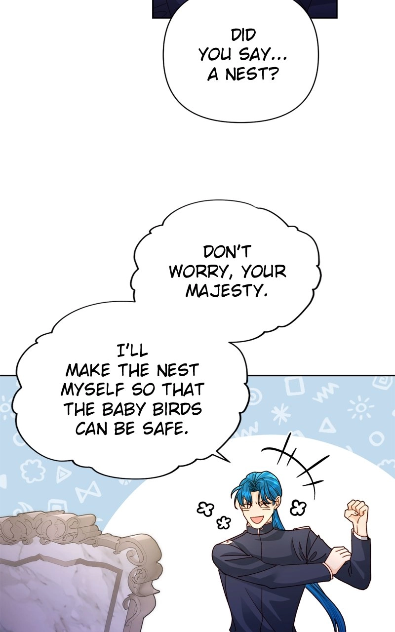 Remarried Empress Chapter 159, page 97 of 100