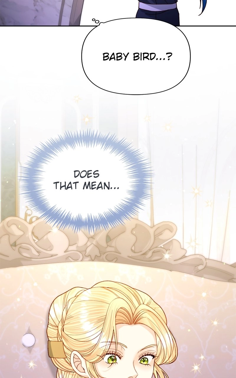 Remarried Empress Chapter 159, page 98 of 100