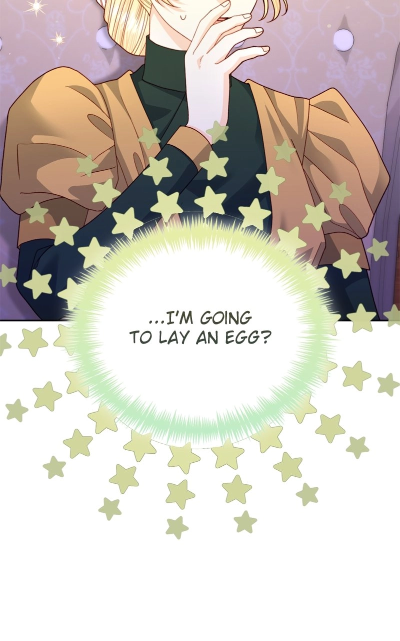 Remarried Empress Chapter 159, page 99 of 100