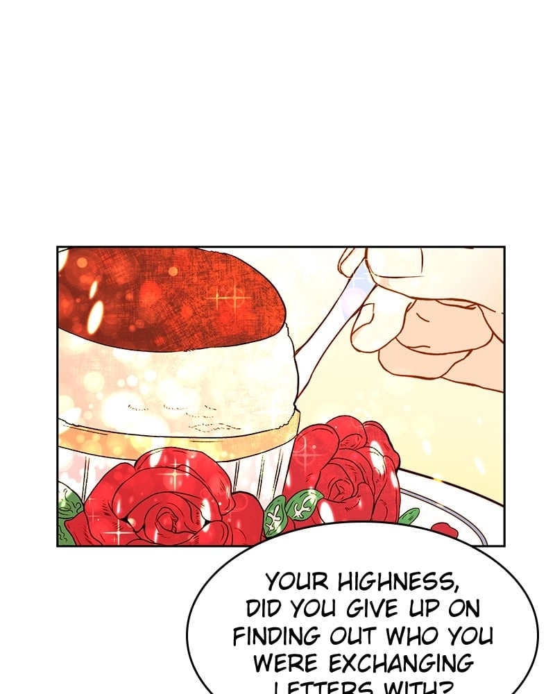 Remarried Empress Chapter 16, page 11 of 74
