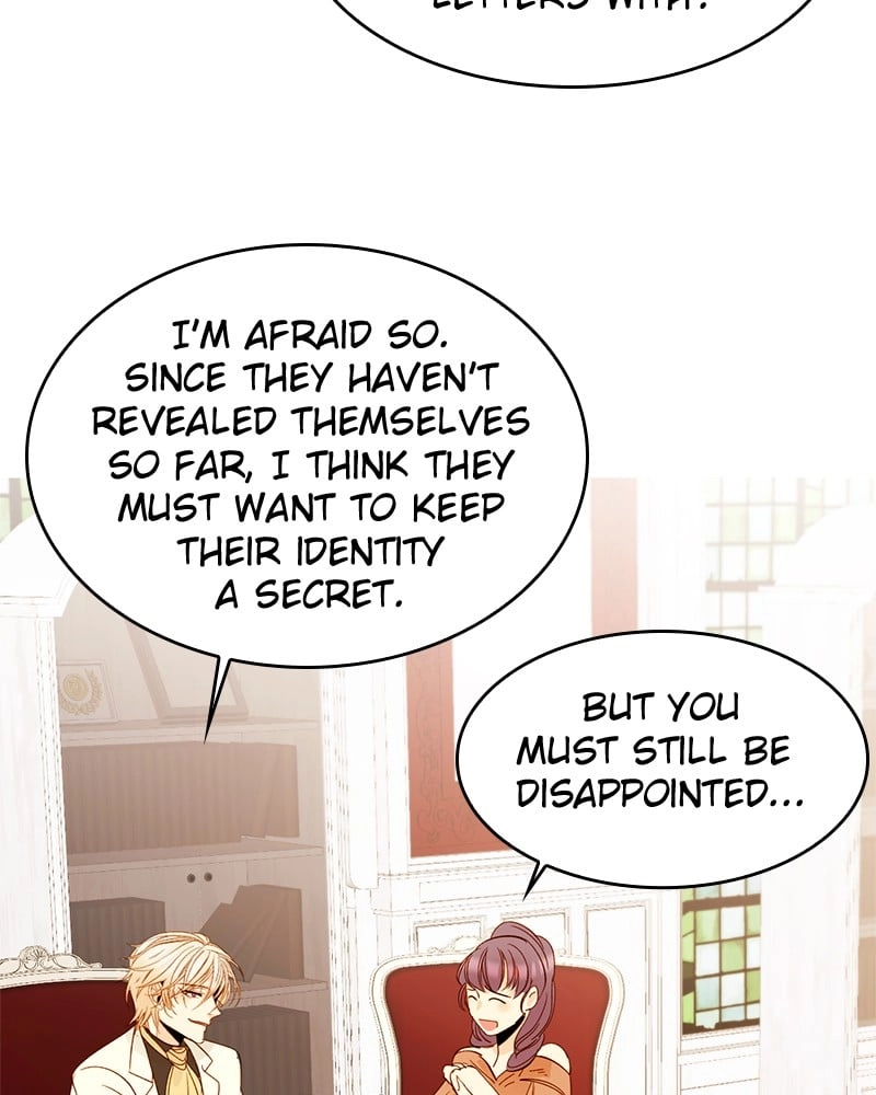 Remarried Empress Chapter 16, page 12 of 74