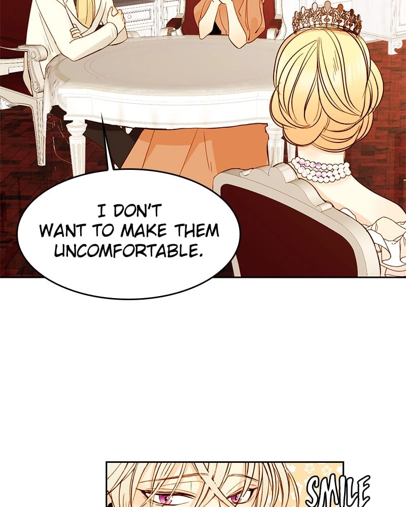 Remarried Empress Chapter 16, page 13 of 74