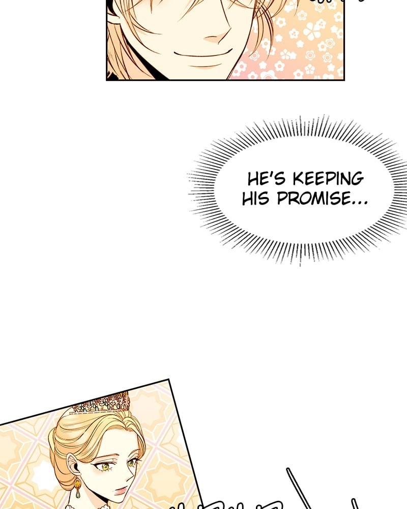 Remarried Empress Chapter 16, page 14 of 74