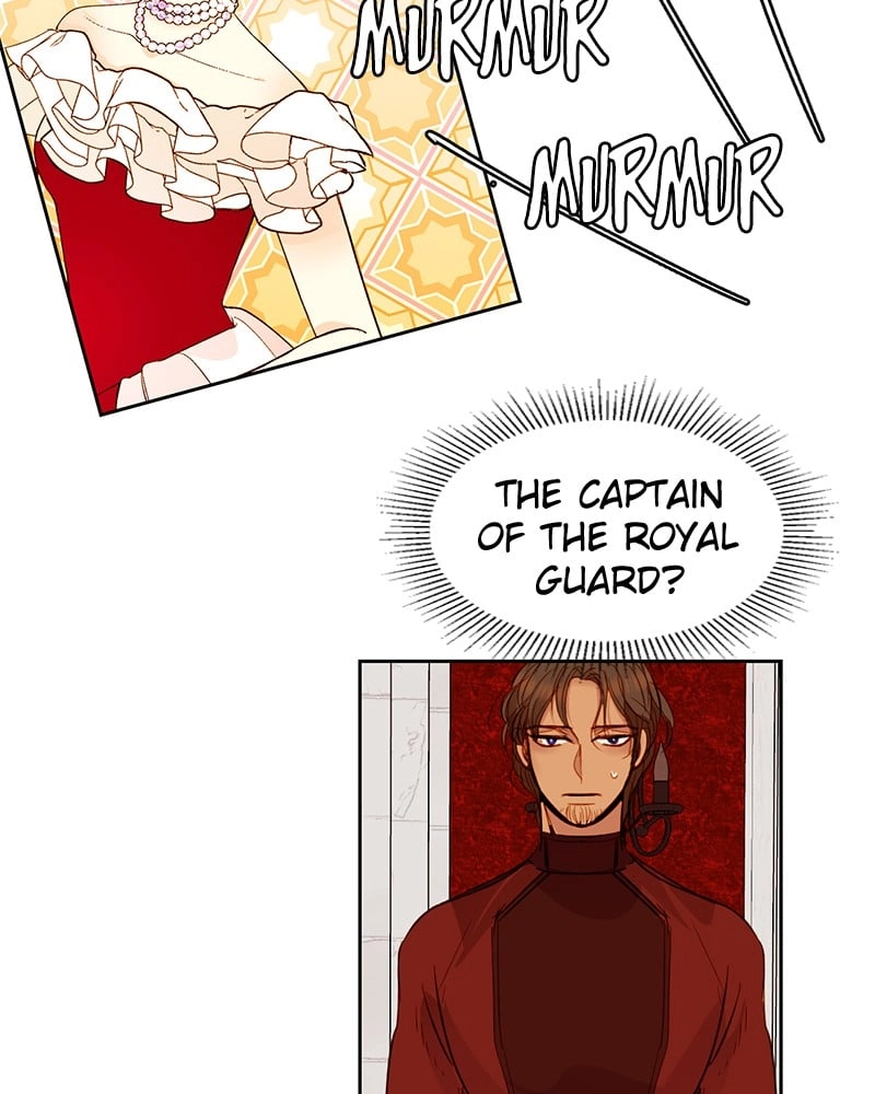 Remarried Empress Chapter 16, page 15 of 74