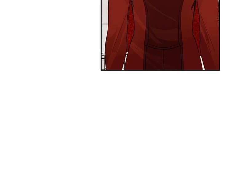Remarried Empress Chapter 16, page 16 of 74
