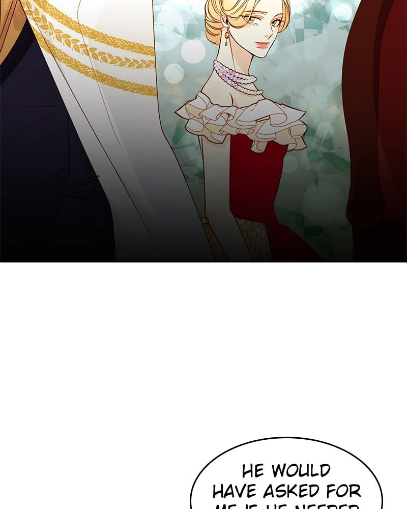 Remarried Empress Chapter 16, page 20 of 74