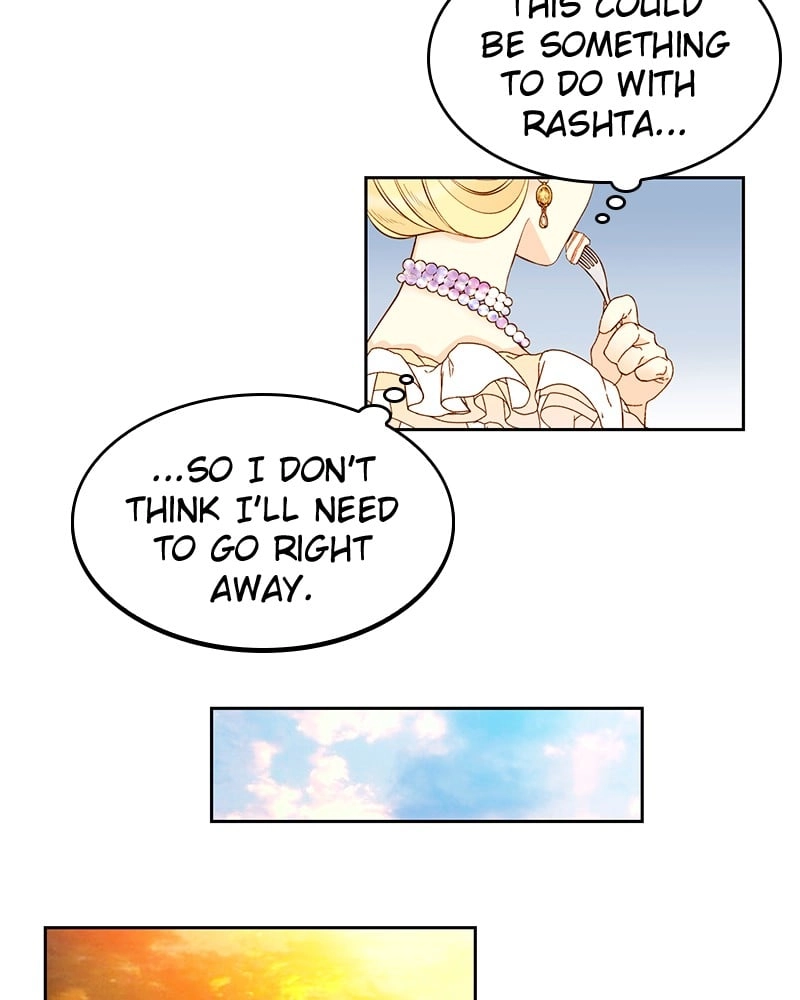 Remarried Empress Chapter 16, page 22 of 74