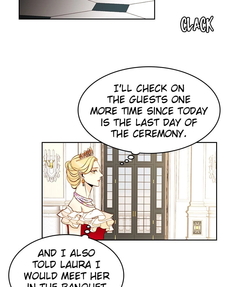 Remarried Empress Chapter 16, page 24 of 74