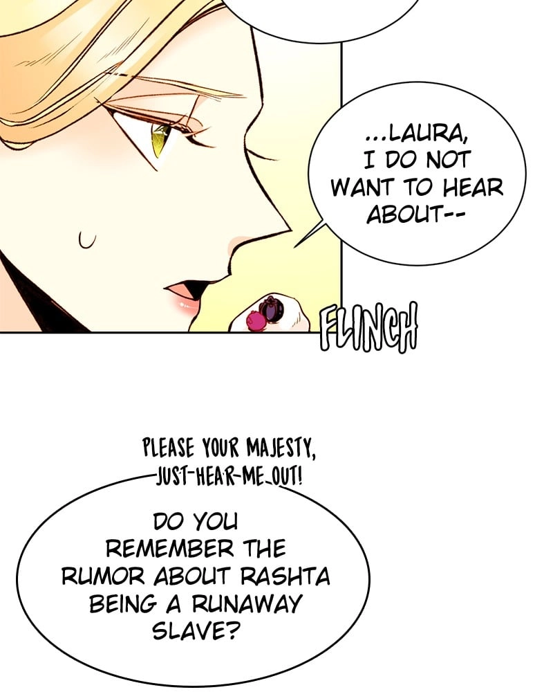 Remarried Empress Chapter 16, page 29 of 74