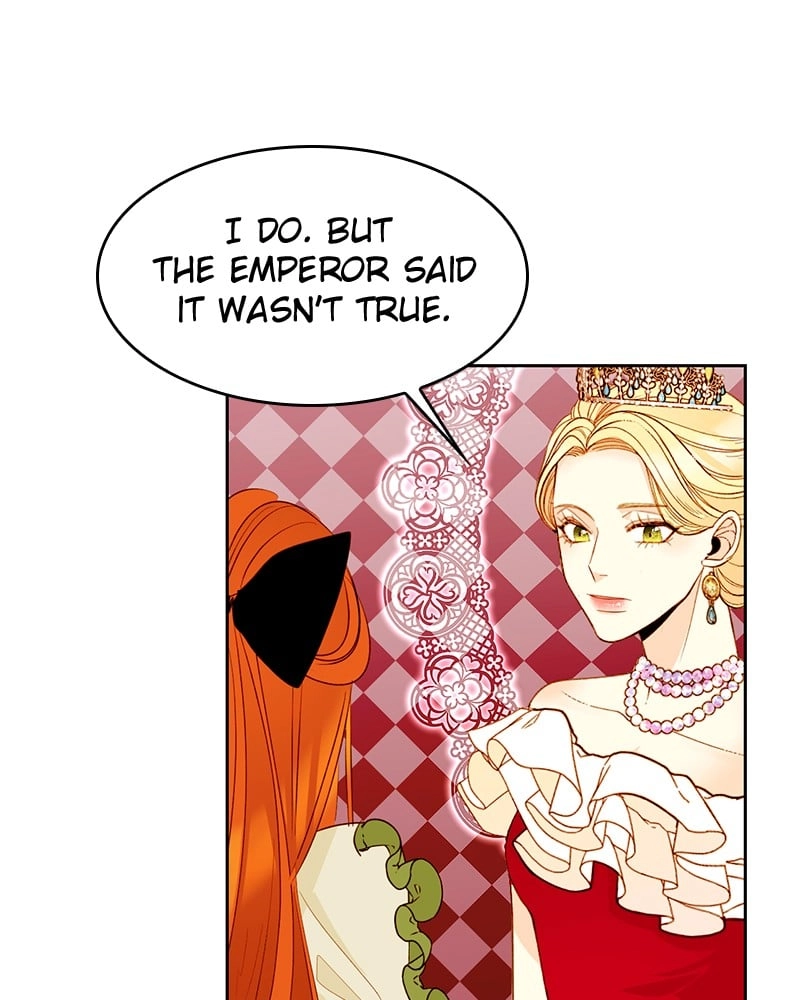 Remarried Empress Chapter 16, page 30 of 74