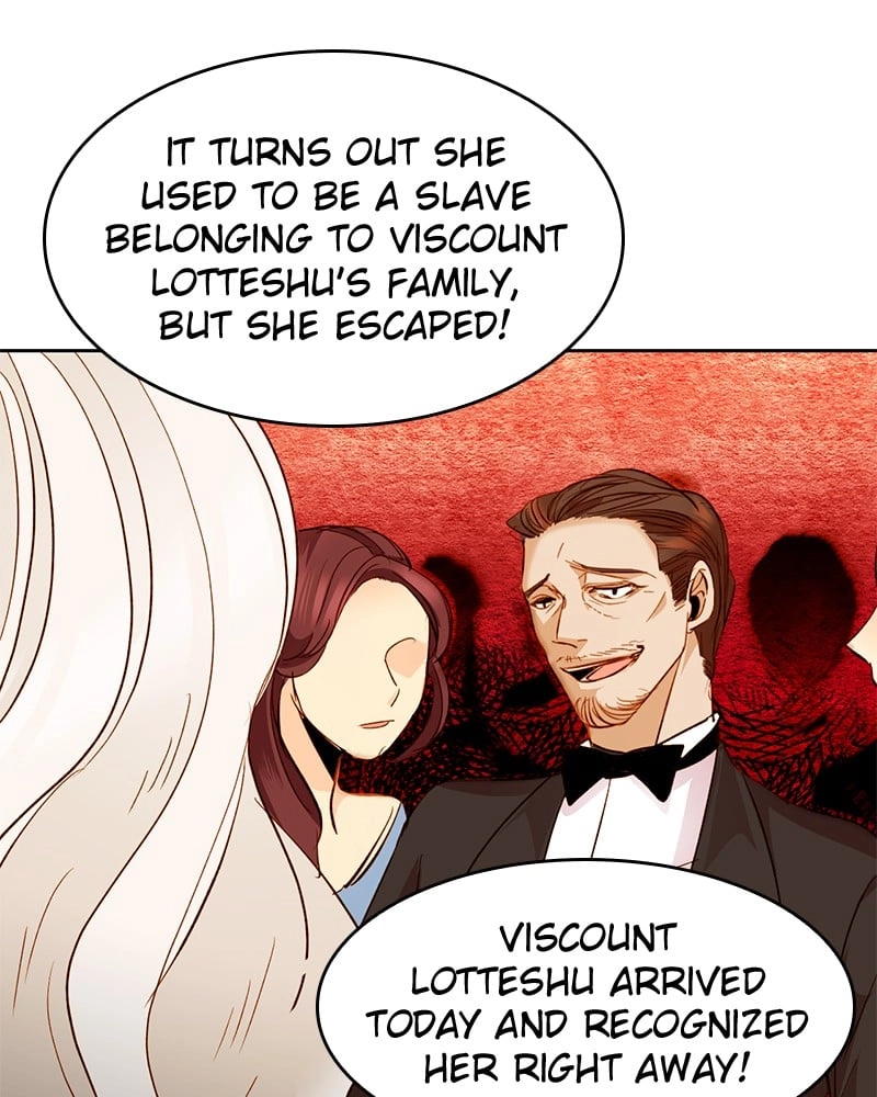 Remarried Empress Chapter 16, page 32 of 74