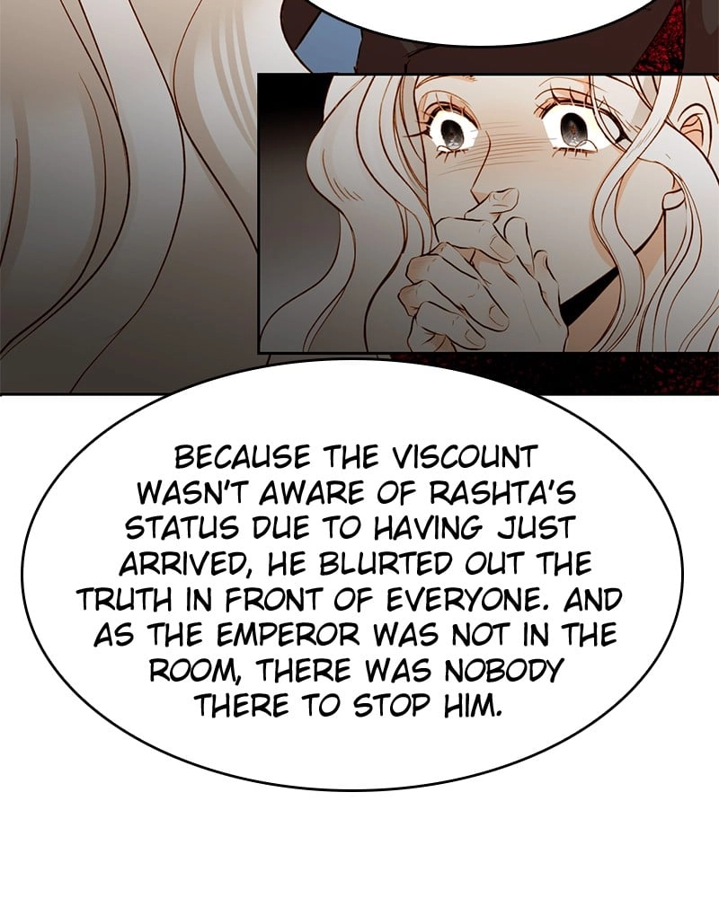 Remarried Empress Chapter 16, page 33 of 74