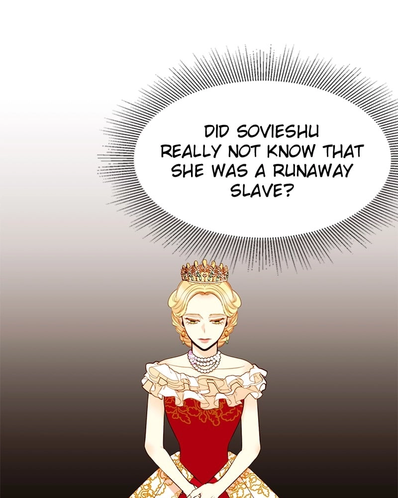 Remarried Empress Chapter 16, page 34 of 74