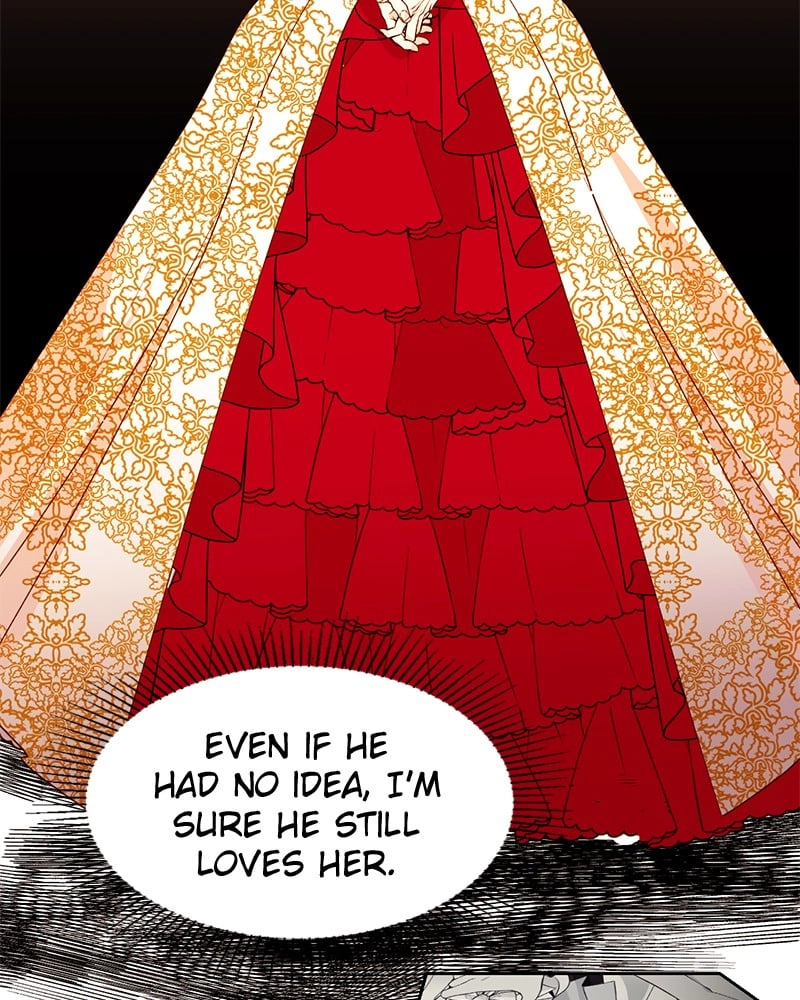 Remarried Empress Chapter 16, page 35 of 74