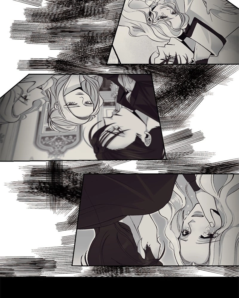 Remarried Empress Chapter 16, page 36 of 74