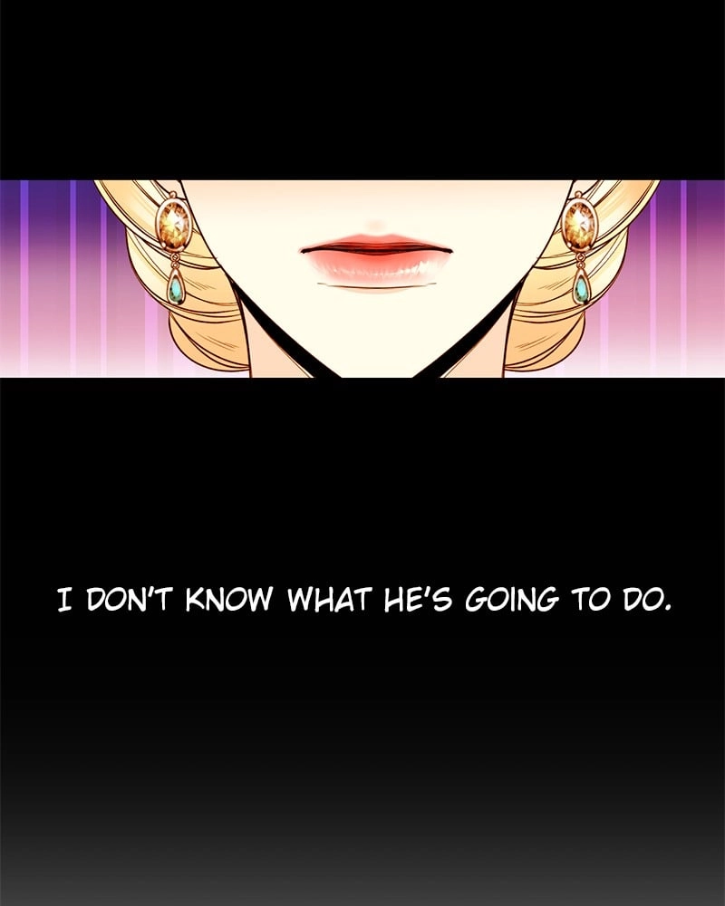 Remarried Empress Chapter 16, page 37 of 74