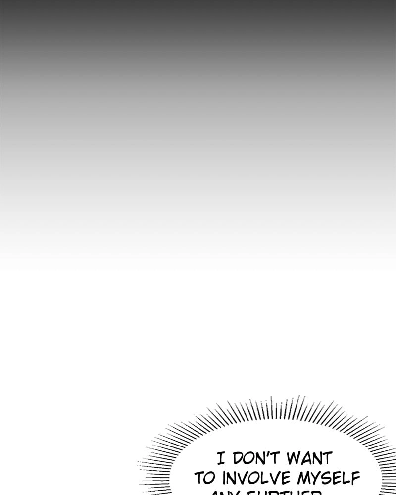 Remarried Empress Chapter 16, page 38 of 74