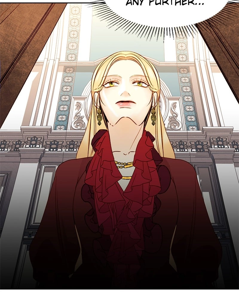 Remarried Empress Chapter 16, page 39 of 74