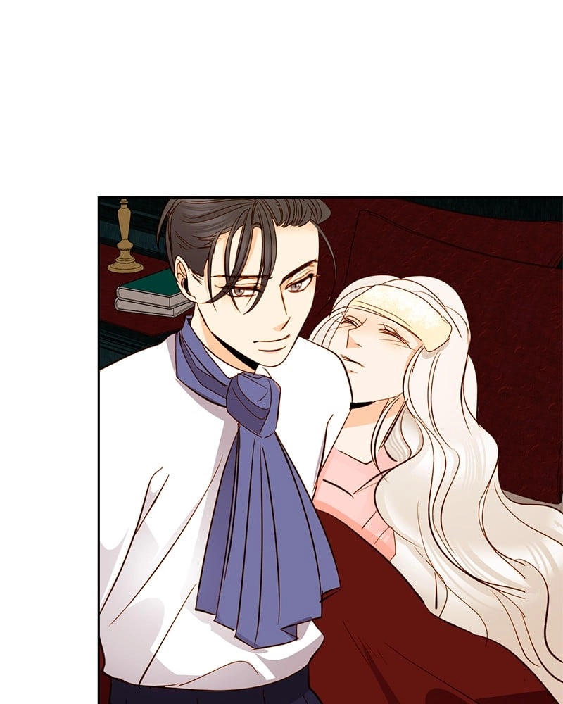 Remarried Empress Chapter 16, page 40 of 74