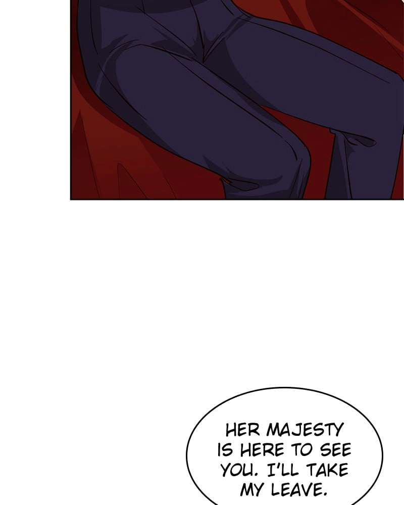 Remarried Empress Chapter 16, page 41 of 74