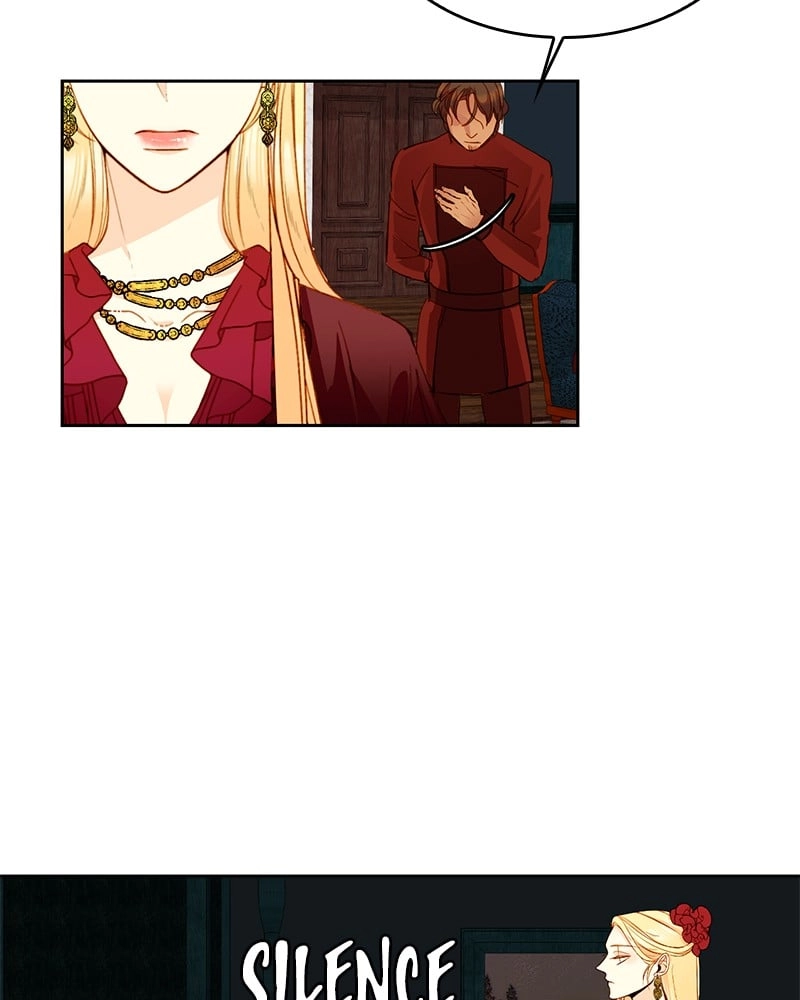 Remarried Empress Chapter 16, page 42 of 74